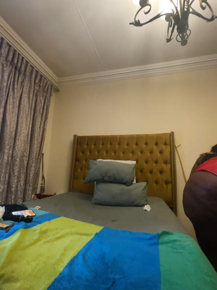 Legendary Booty Overdose: 흑누나 SSBBW 밀프 젖탱이 숭배와 애널 플레이