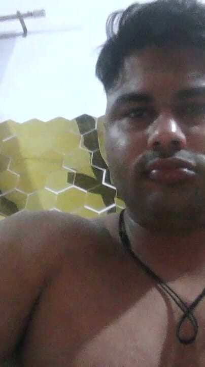 Home Alone (Haryana sex) Home Alone (Haryana sex)