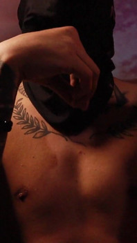 Teaser Alpha Master Findom, I Looking for Slaves Now!!