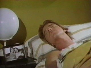 Tribal Male Retro 1970s Gay Films: Hardhat deel 1