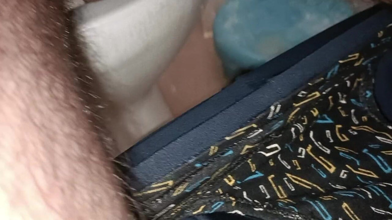 LovedSunsine1990: I miei bagagli erano piccoli