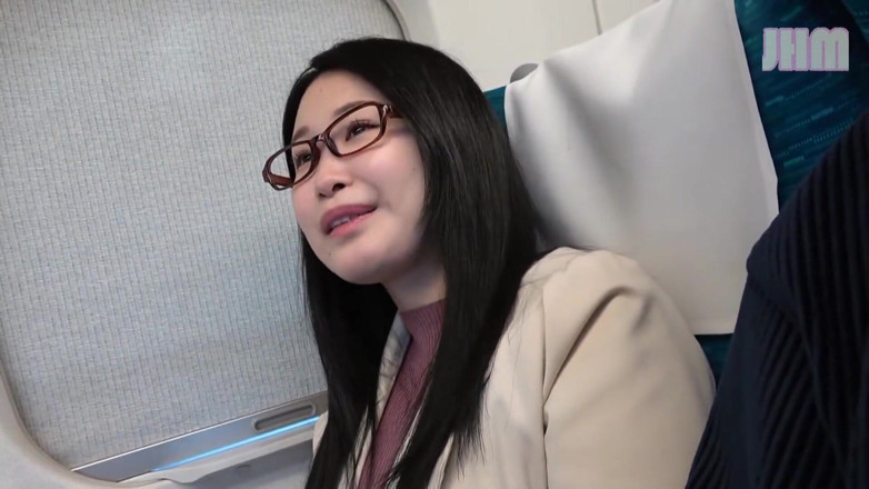 J Hentai Matings: Kaplıca - Aya, 27, evli bir kadın - 1