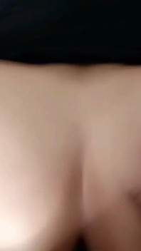 Compilation of Chubby Horny Fucking Her Lover. Part 2