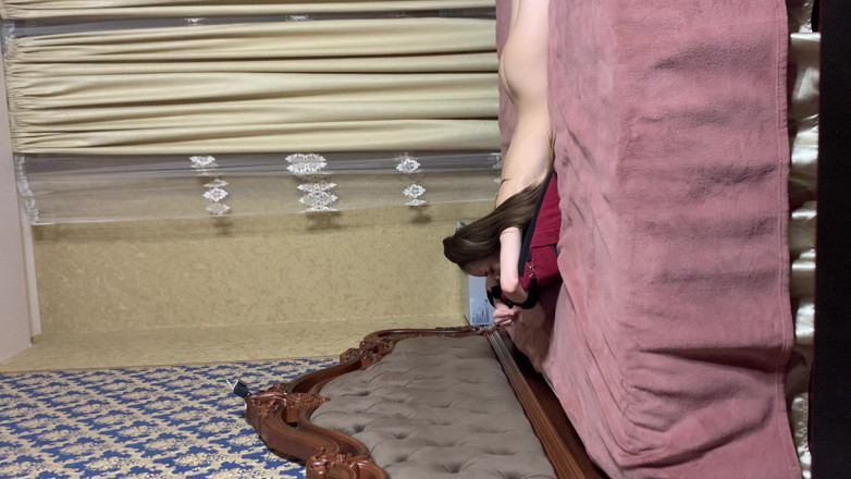 misss_vikki: usne mahsoos kiya ki uski tvacha par rongte khare ho...