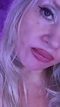 Nighty Night Cummies