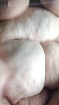 I Want That Cock Now