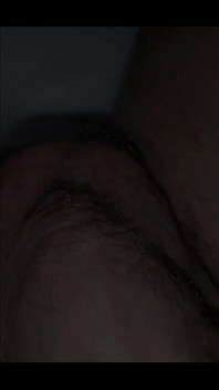 Rock Hard Dick!!