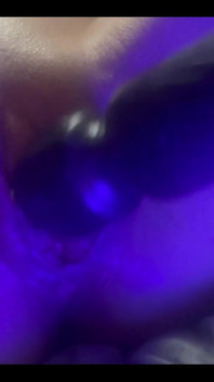 Dirty talking little slut 