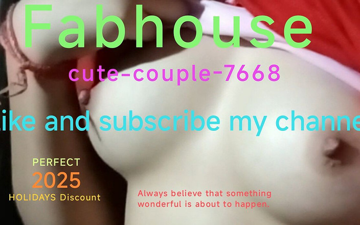 Best couple 7668: Bouche et baise avec ma copine sexy