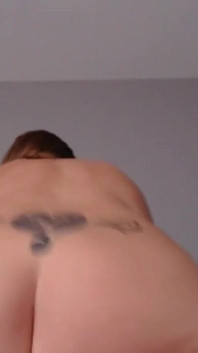 Shopping Stiffy- I Turn You on Soo Much You Get a Stiffy when We Go Shopping and I See It? What Happens Next?