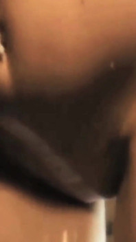 Doble Mejor Escena 2_sexy Morena Flaca Isabella Kay En Un Trío Anal En La Tienda De Mecánicos