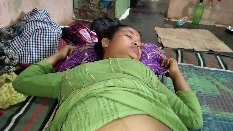 Mg3947731: Frist Time Labă cu Soția Omg