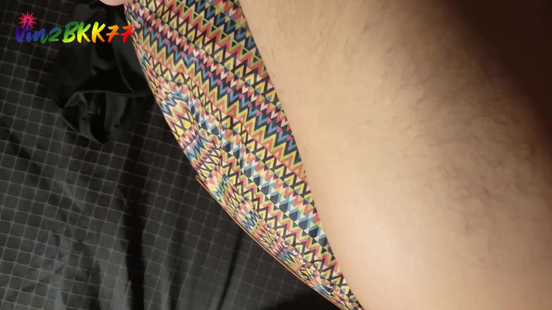 VinzSkyHigh: Ich ficke und besame eine süße studentin ohne gummi