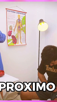 Geiler Pirat Fickt Unschuldige Fee, Nachdem Er Sie Reingelegt Hat - Halloween-special