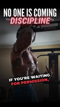 Mcpherson Vital Fitness