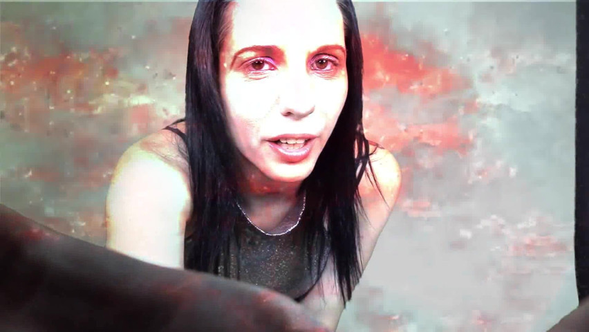 The Ultimate Ending-wmv (Quinn brooks) The Ultimate Ending-wmv (Quinn brooks)