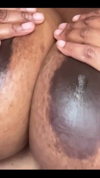 Rubbbbb down