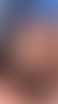 This Guy Pees and Cums While His Ass Is Covered with a Dildo