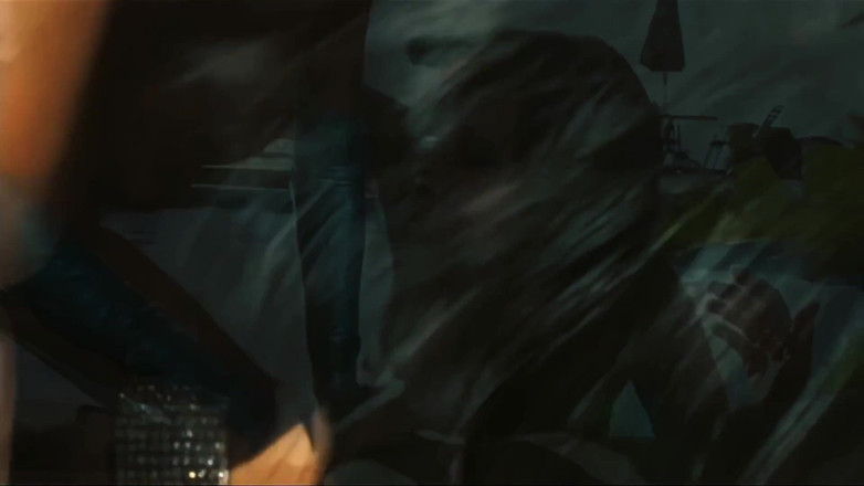 FapFlare: 야외에서 번갈아 가며 빨고 젖탱이 따먹히는 반 데미지 토리 레인과 리첼 마리