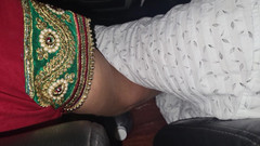 TABOOBREAKERS: 변태 무작위 택시 운전사 재미 변태 택시 드라이버 재미