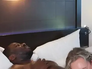 Prince Jean: The Hotwife’s Hunger - Prince and Penny 6