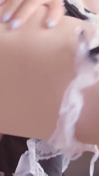 Ngentot memek basah pembantuku yang seksi