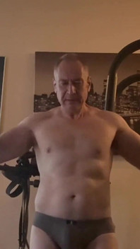 Xvideos_igogo_-_update_475_-_-_sep_13_2024_HD.mp4