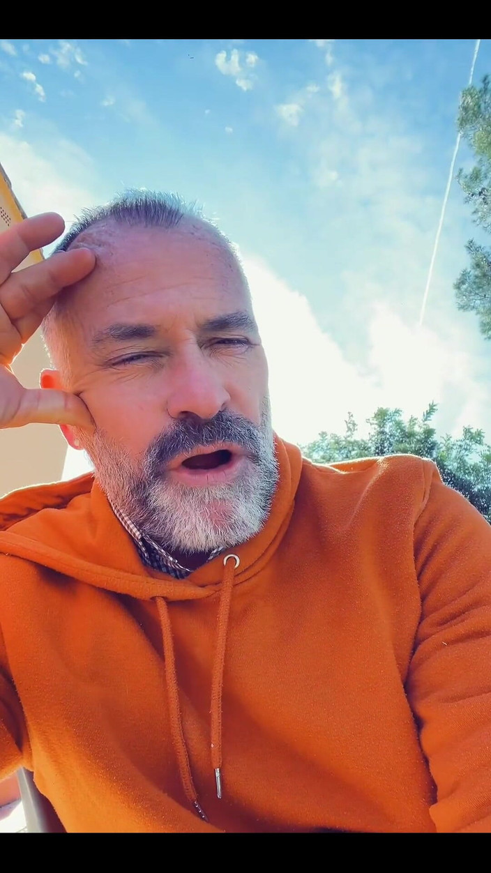 Daddybearvlc: Feliz Páscoa