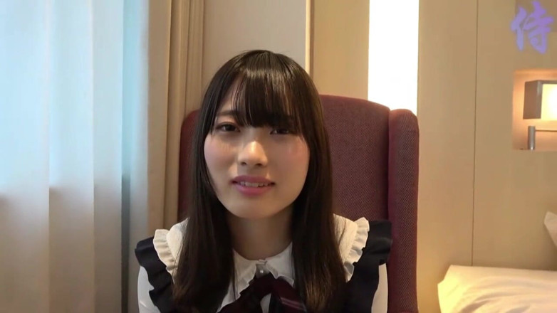 Asian teeny club: उत्तेजित एशियाई वेश्या #266