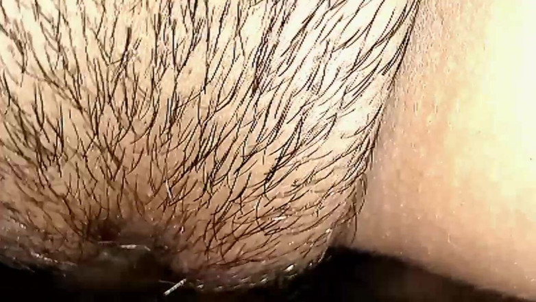 Booth jetmal: Bhabhi Ko fucked po raz pierwszy cieszył desi indyjski sexy...