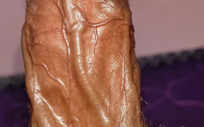 Jastin: Someone Was Watching Me Masturbating and Jerking off _indian Boy Caught...