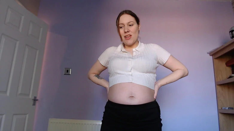 Ripley sweet studio: Naughty Students Punishment