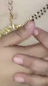 新婚メイドのアナルは盗みを捕まえて激しく犯されました