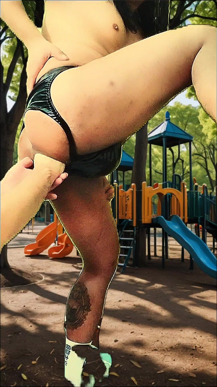 JireHorny: Lussuria gay