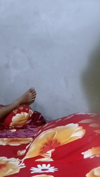 Desi Cute Girl Sumaiya Tasnim Sex Video.