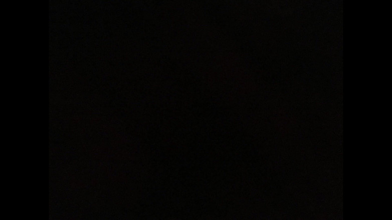 Arabic salma: Gadis Algeria dan Mesir mandi