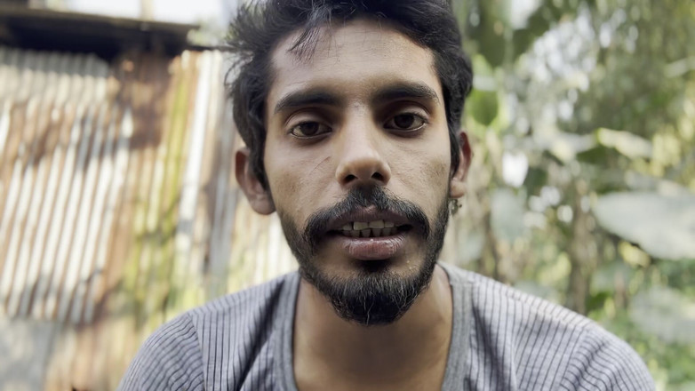 Crazy bmn: Si vous voulez savoir comment créer un compte