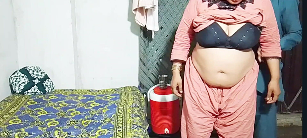 Abida sexy: Pantat bahenol siswi nakal francesca dicaprio dihabisin sama cristian clay...