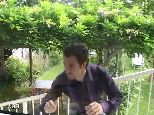 Intense Casting: 试镜青少年金发得到粗糙的屁股操逼