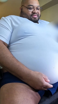 Hopa, am făcut o mizerie