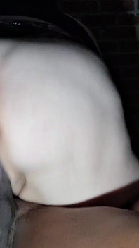 Big Ass Right Take That Big Ass Cock the Best Way Riding