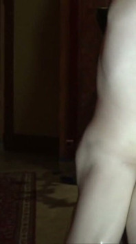 Amator Porno Casting poprvé bez sedla