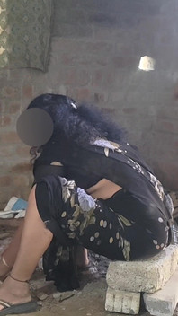 Stiefmutter kochte und junger stiefsohn, ich hatte sex mit ihr