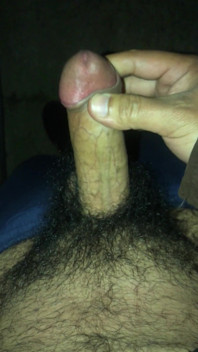 Kerjaya Pertama Di Chuy Uruguay