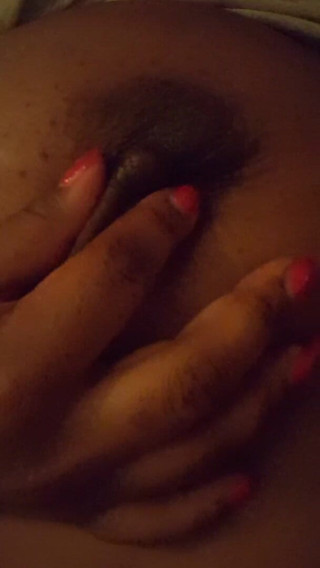 Big Titty Dreeam: Tetas jugando
