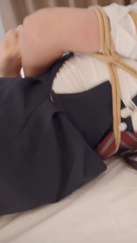 คู่มือล่าเด็ก JK 02