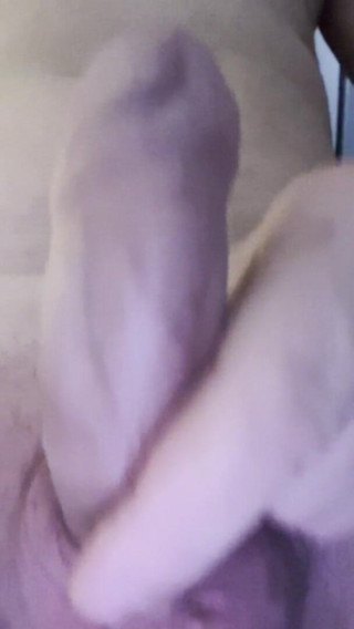 Soft Dick: Let’s see your power