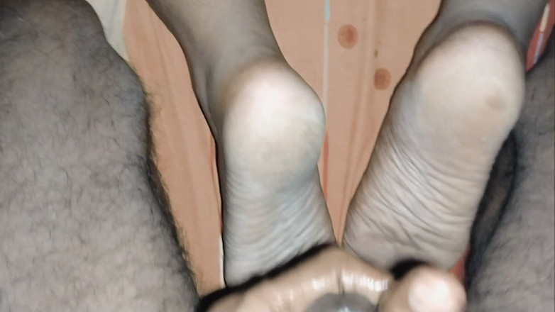 Muhammad Jahanzaib: Šukání mých nejlepších přátel Sexy velká prsa manželka doma hindské...