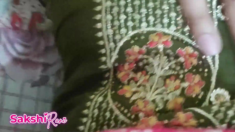 sakshi_raniii: Jiju和Sali出轨了我