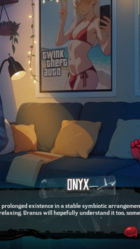 Futa Fucks Femboys: Harley's Adventures Dlc Gameplay Parte 1 - Garganta Profunda